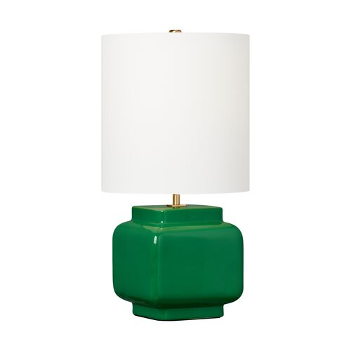 Anderson Dimmable Medium Table Lamp 1 Anderson Dimmable Medium Table Lamp