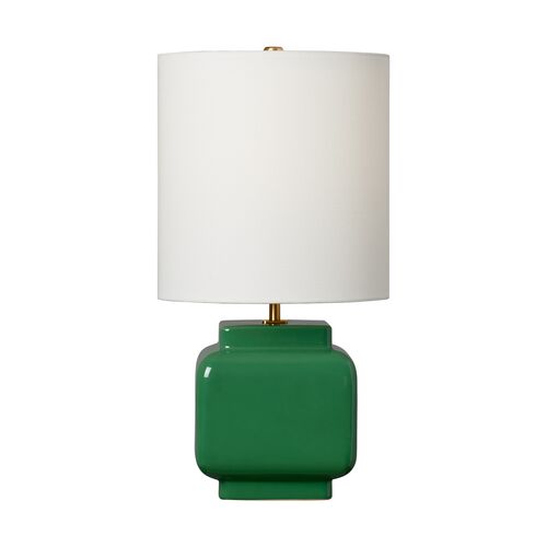 Anderson Dimmable Medium Table Lamp 2 Anderson Dimmable Medium Table Lamp