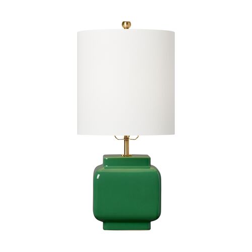 Anderson Dimmable Medium Table Lamp 3 Anderson Dimmable Medium Table Lamp