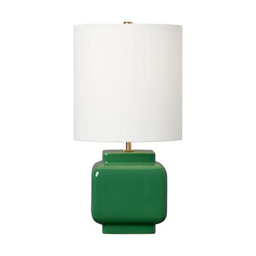Anderson Dimmable Medium Table Lamp 4 Anderson Dimmable Medium Table Lamp