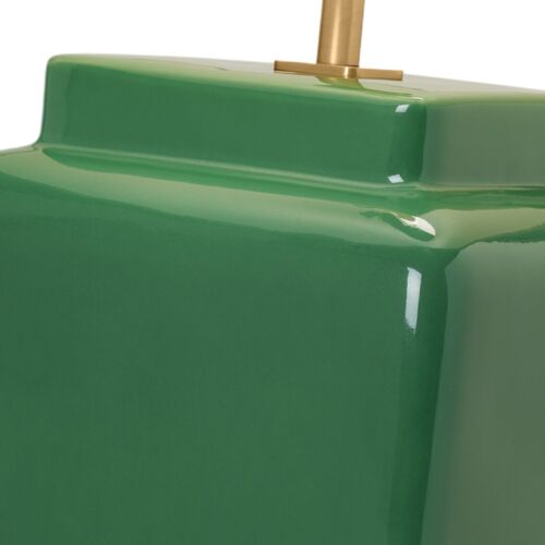 Anderson Dimmable Medium Table Lamp 5 Anderson Dimmable Medium Table Lamp
