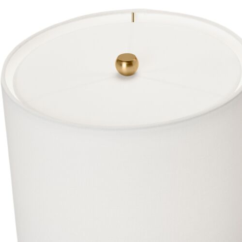 Anderson Dimmable Medium Table Lamp 7 Anderson Dimmable Medium Table Lamp