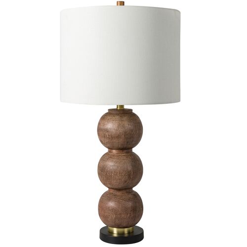 Miloh Table Lamp 1 Miloh Table Lamp