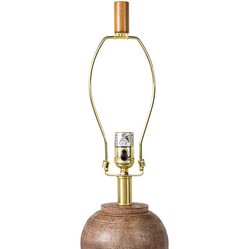 Miloh Table Lamp 4 Miloh Table Lamp