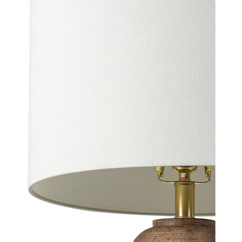 Miloh Table Lamp 5 Miloh Table Lamp