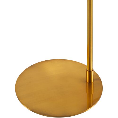 Quinn Floor Lamp 3 Quinn Floor Lamp