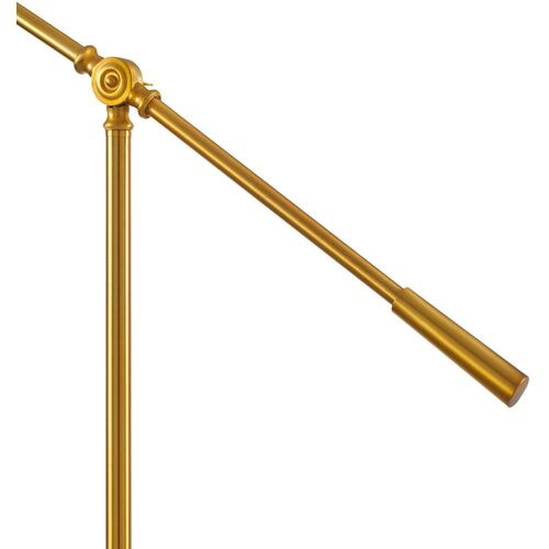 Quinn Floor Lamp 4 Quinn Floor Lamp