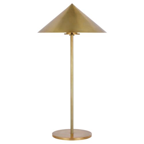 Orsay Medium Table Lamp 1 Orsay Medium Table Lamp