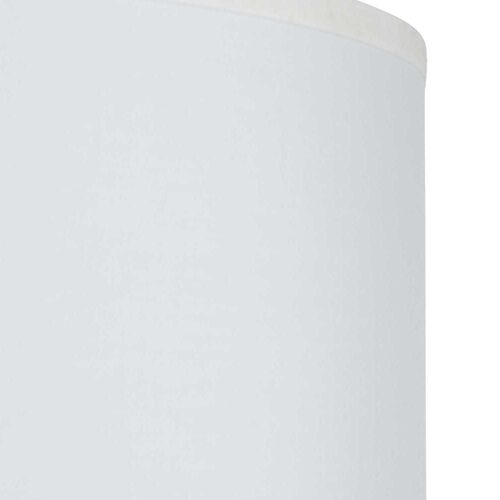 Luca Table Lamp, Blue Brushstroke 5 Luca Table Lamp, Blue Brushstroke