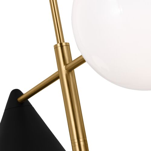 Cosmo Medium Chandelier 3 Cosmo Medium Chandelier