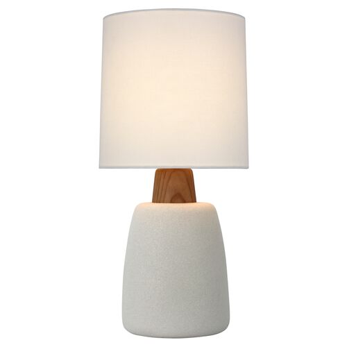 Aida Medium Table Lamp