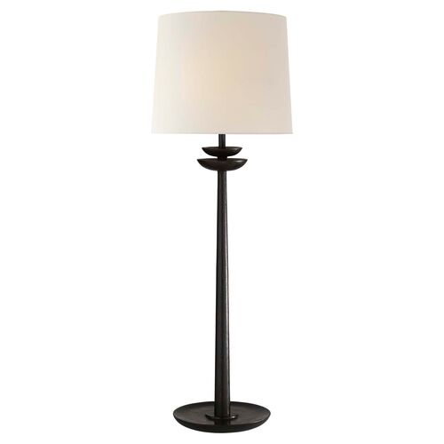 Beaumont Tall Table Lamp 1 Beaumont Tall Table Lamp