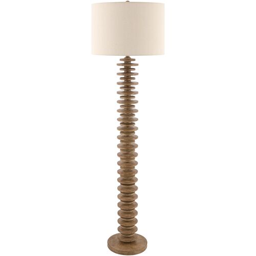Paxiel Floor Lamp 1 Paxiel Floor Lamp