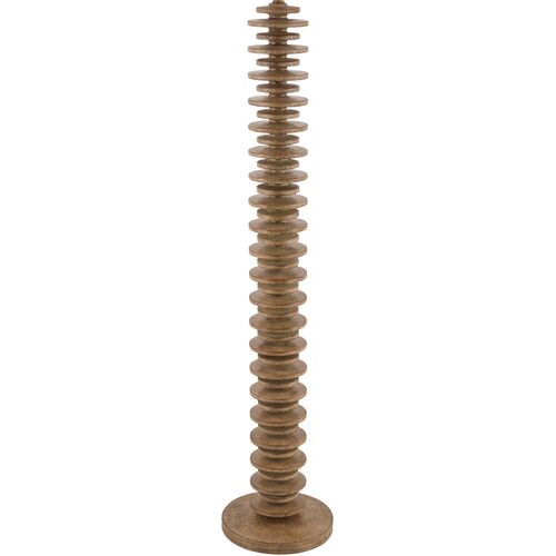 Paxiel Floor Lamp 2 Paxiel Floor Lamp