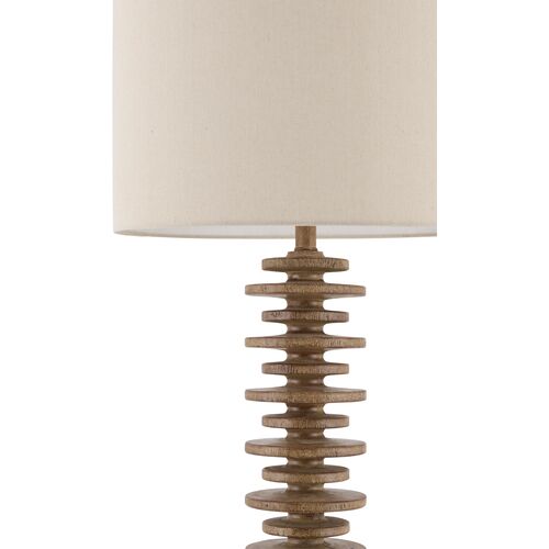 Paxiel Floor Lamp 3 Paxiel Floor Lamp