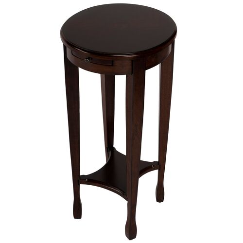 Beverly Side Table 1 Beverly Side Table