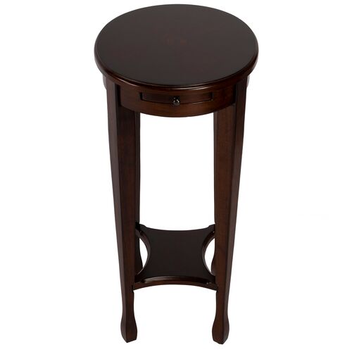 Beverly Side Table 2 Beverly Side Table