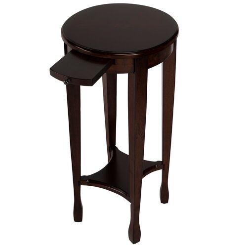 Beverly Side Table 3 Beverly Side Table