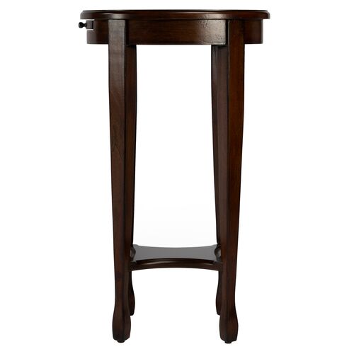 Beverly Side Table 4 Beverly Side Table