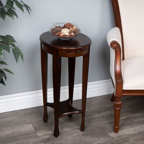 Beverly Side Table 7 Beverly Side Table