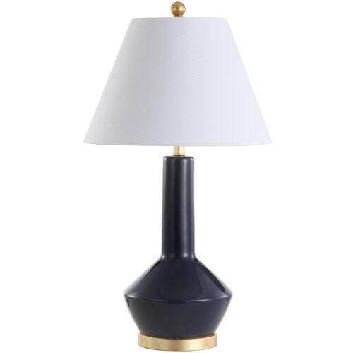 Sarafina Table Lamp 1 Sarafina Table Lamp
