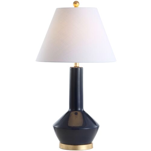 Sarafina Table Lamp 3 Sarafina Table Lamp