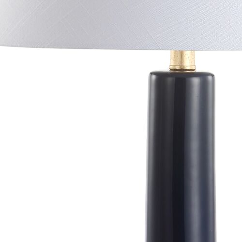 Sarafina Table Lamp 4 Sarafina Table Lamp
