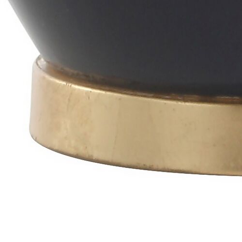 Sarafina Table Lamp 5 Sarafina Table Lamp