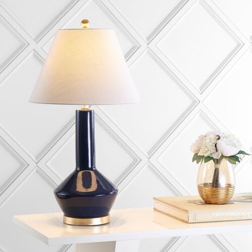 Sarafina Table Lamp 7 Sarafina Table Lamp