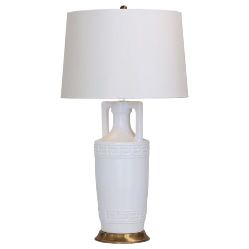 Regency 34" Table Lamp 2 Regency 34" Table Lamp