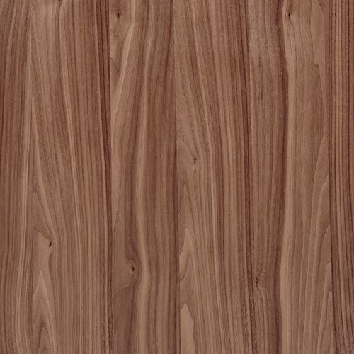 Duke 63" Parsons Dining Table, Walnut 4 Duke 63" Parsons Dining Table, Walnut
