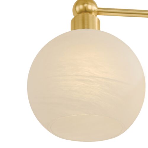 Sylven 2-Light Bath and Vanity Wall Sconce 13 Sylven 2-Light Bath and Vanity Wall Sconce