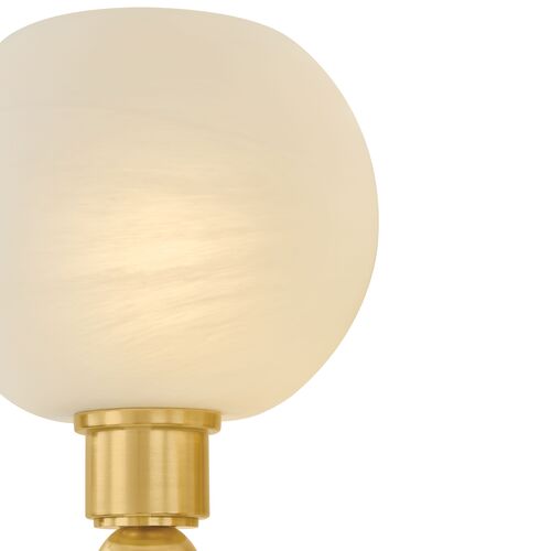 Sylven 2-Light Bath and Vanity Wall Sconce 17 Sylven 2-Light Bath and Vanity Wall Sconce