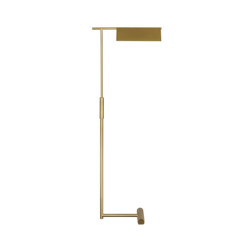 Foles Floor Lamp 1 Foles Floor Lamp