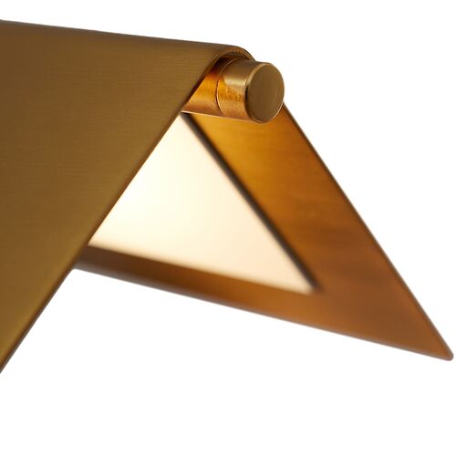 Foles Floor Lamp 3 Foles Floor Lamp