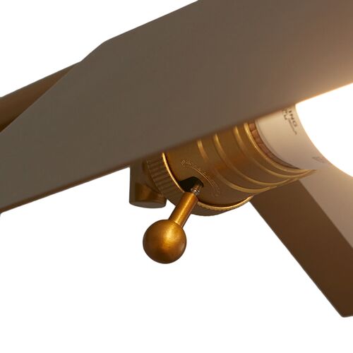 Foles Floor Lamp 4 Foles Floor Lamp