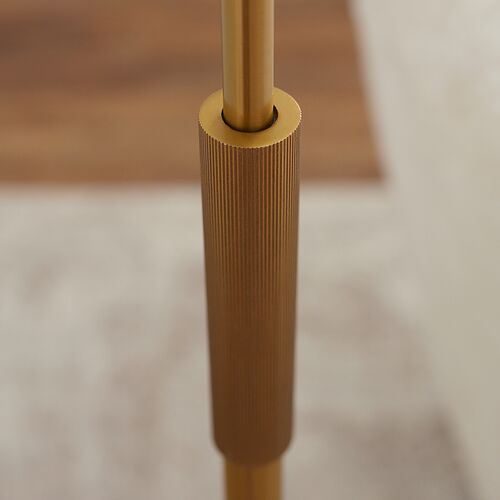 Foles Floor Lamp 5 Foles Floor Lamp