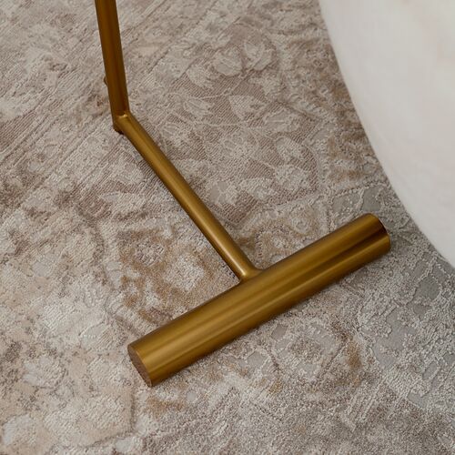 Foles Floor Lamp 6 Foles Floor Lamp