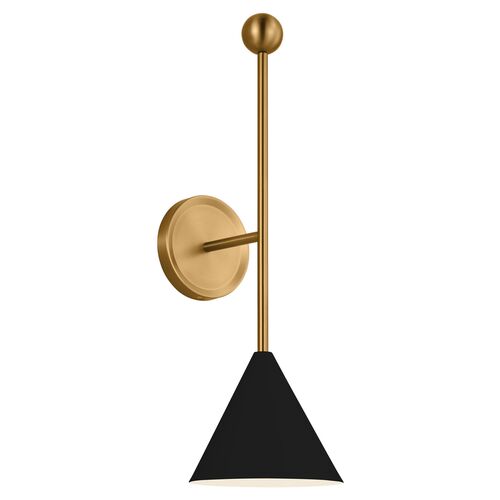 Cosmo Large Sconce 1 Cosmo Large Sconce