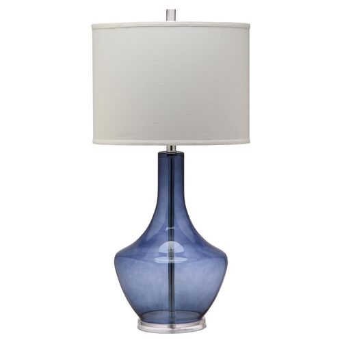 Alexie Buffet Lamp 1 Alexie Buffet Lamp