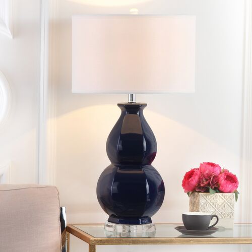 Carter Table Lamp 3 Carter Table Lamp