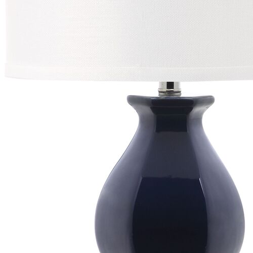 Carter Table Lamp 4 Carter Table Lamp