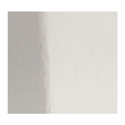 Jules Plaster Table Lamp, White 7 Jules Plaster Table Lamp, White