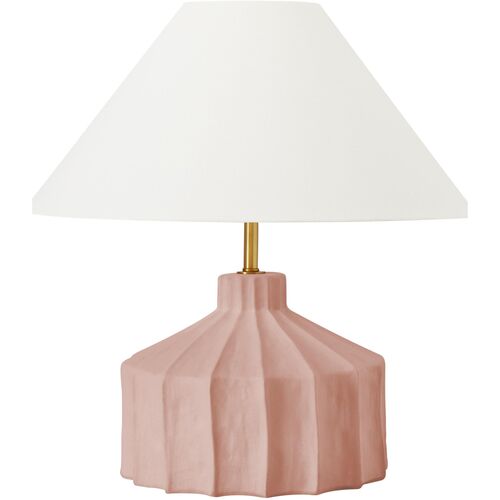 Veneto Medium Table Lamp 1 Veneto Medium Table Lamp