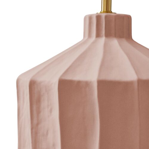 Veneto Medium Table Lamp 2 Veneto Medium Table Lamp