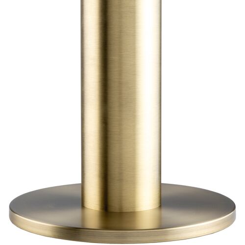 Fredrick Dome Table Lamp 3 Fredrick Dome Table Lamp