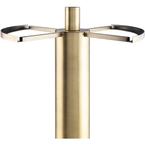 Fredrick Dome Table Lamp 4 Fredrick Dome Table Lamp