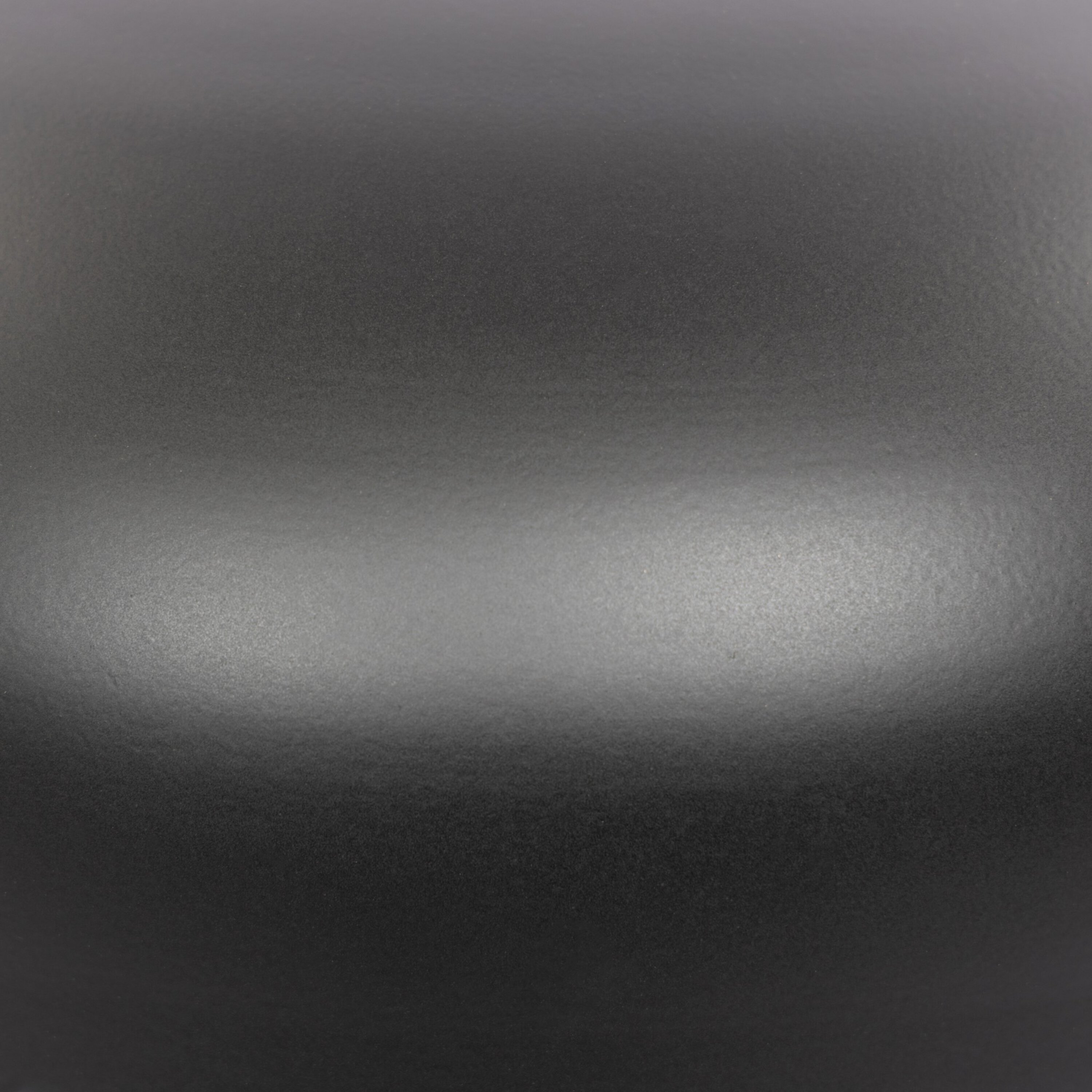 Auvienne Table/Desk Lamp, Russet Mango/Jet Black 5 Auvienne Table/Desk Lamp, Russet Mango/Jet Black