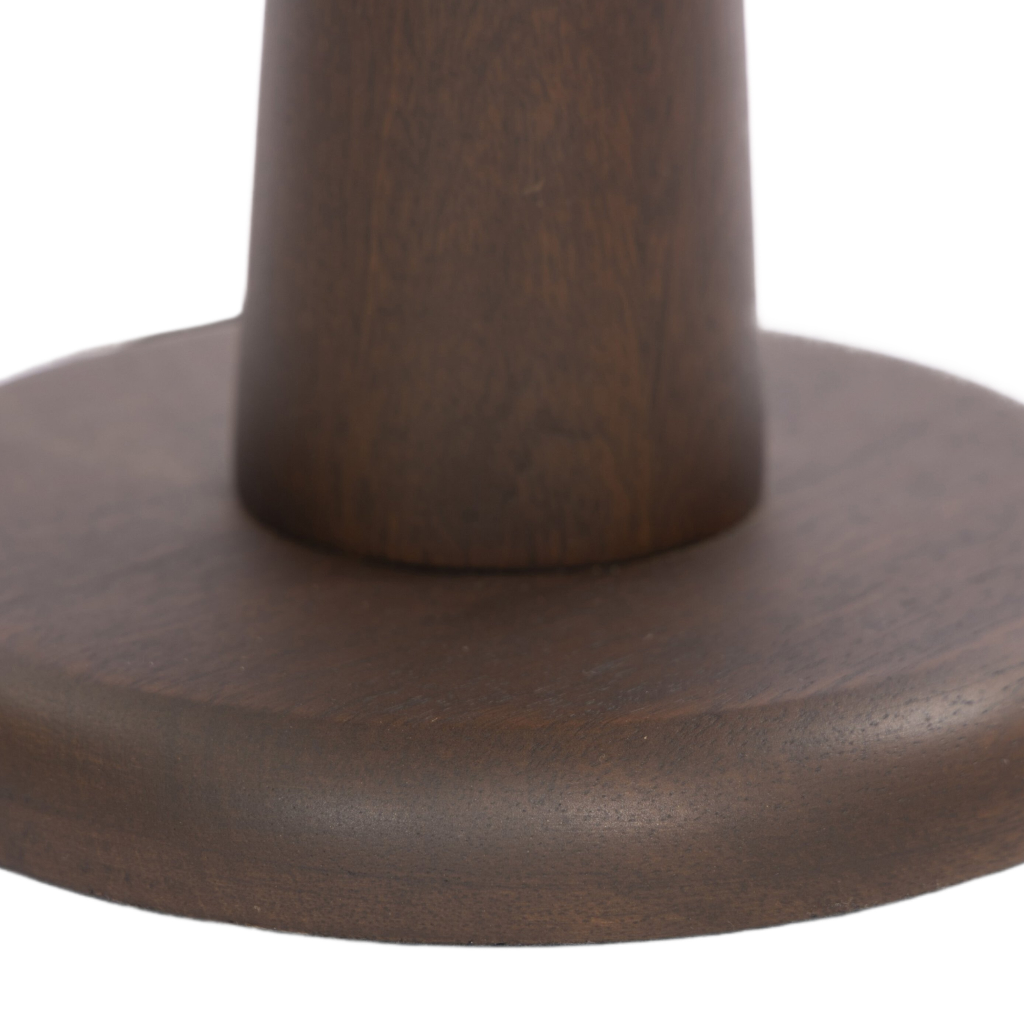 Auvienne Table/Desk Lamp, Russet Mango/Jet Black 6 Auvienne Table/Desk Lamp, Russet Mango/Jet Black