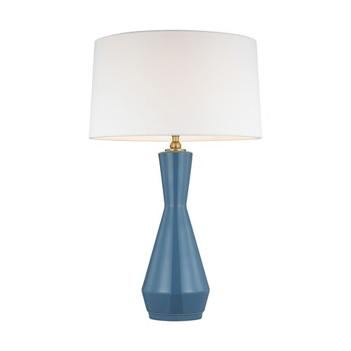 Jens Ceramic Table Lamp 1 Jens Ceramic Table Lamp
